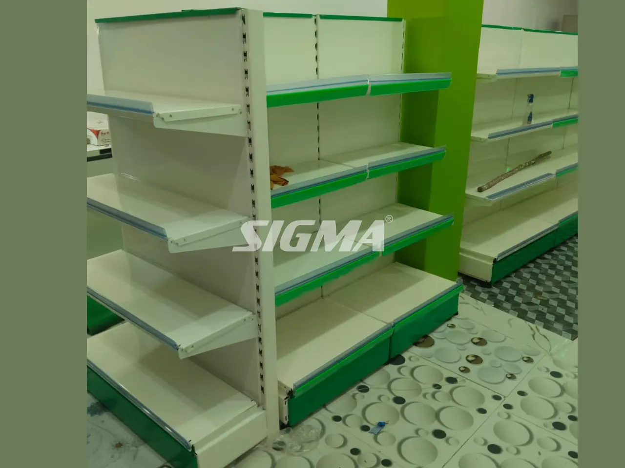 561990997_Premium-center-display-Racks Bhagalpur-Bihar.webp